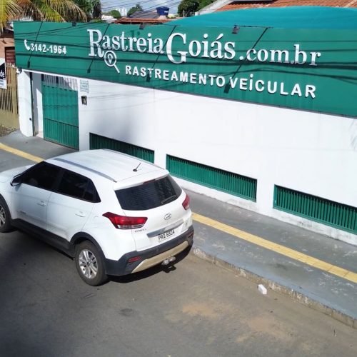 rastreamento-veicular