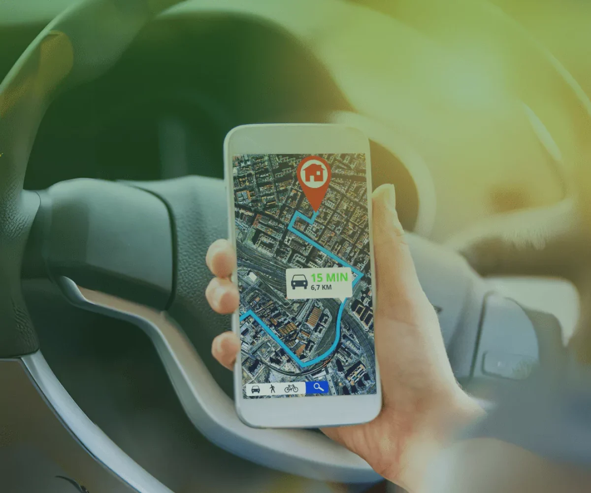 rastreador-para-carros-goiania