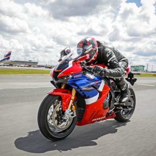 rastreador-para-motos-goiania2